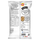 Lay's Spanish Tomato Tango Potato Chips 90 G - Flavorful Snack Delight