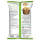 Lay's American Style Cream & Onion Potato Chips - Crunchy Delight