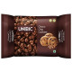 Unibic Chocolate Chip Cookies - Crispy Delight