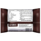 Unibic Chocolate Chip Cookies - Crispy Delight