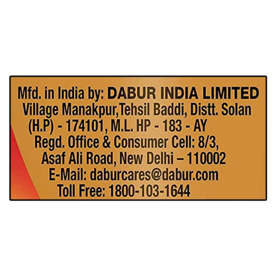 Dabur Chyawanprash Awaleha 950 G - Ayurvedic Immune Booster