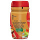 Dabur Chyawanprash Awaleha 950 G - Ayurvedic Immune Booster