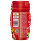 Dabur Chyawanprash Awaleha 950 G - Ayurvedic Immune Booster