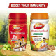 Dabur Chyawanprash Awaleha 950 G - Ayurvedic Immune Booster