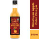 Dabur Himalayan Apple Cider Vinegar - Natural & Unfiltered