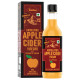 Dabur Himalayan Apple Cider Vinegar - Natural & Unfiltered