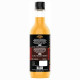 Dabur Himalayan Apple Cider Vinegar - Natural & Unfiltered