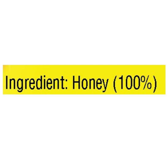 Dabur Honey 1 Kg - Pure and Natural Sweetness