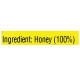 Dabur Honey 1 Kg - Pure and Natural Sweetness