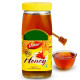 Dabur Honey 1 Kg - Pure and Natural Sweetness