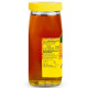 Dabur Honey 1 Kg - Pure and Natural Sweetness