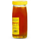 Dabur Honey 1 Kg - Pure and Natural Sweetness