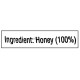 Dabur Honey 100 G - Natural Sweetener