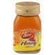 Dabur Honey 100 G - Natural Sweetener