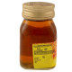 Dabur Honey 100 G - Natural Sweetener
