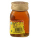 Dabur Honey 100 G - Natural Sweetener