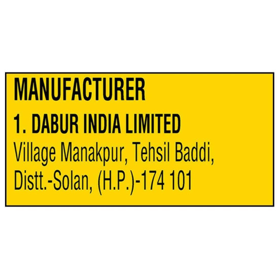 Dabur Honey 50 G - Natural Sweetness and Versatility