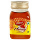 Dabur Honey 50 G - Natural Sweetness and Versatility