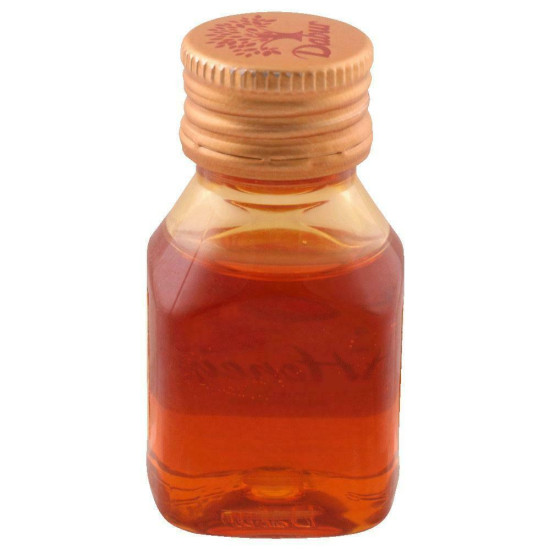 Dabur Honey 50 G - Natural Sweetness and Versatility