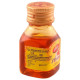 Dabur Honey 50 G - Natural Sweetness and Versatility