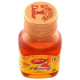Dabur Honey 50 G - Natural Sweetness and Versatility