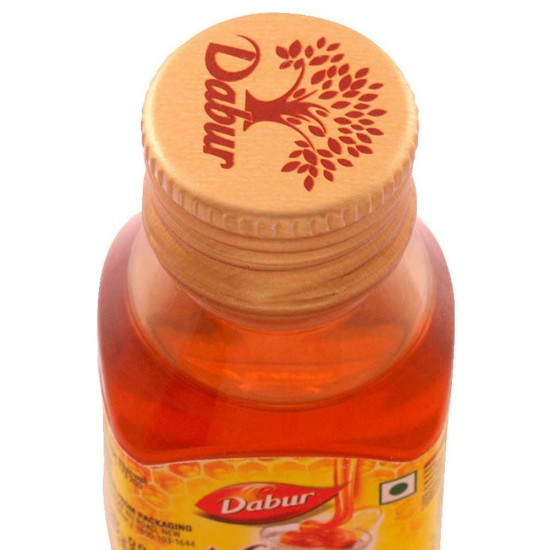 Dabur Honey 50 G - Natural Sweetness and Versatility