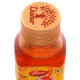 Dabur Honey 50 G - Natural Sweetness and Versatility