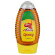 Dabur Honey Squeezy 225 G - Pure and Natural Honey