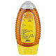 Dabur Honey Squeezy 225 G - Pure and Natural Honey