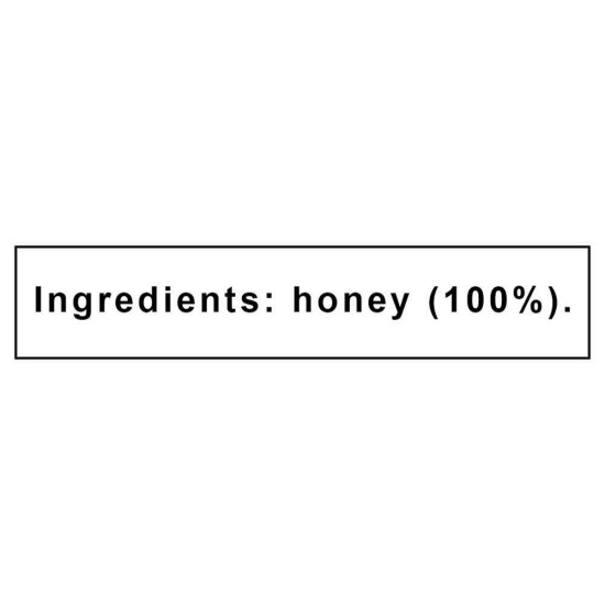 Dabur Honey Squeezy 400 G - Buy 1 Get 1 Free - Natural Sweetener