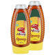 Dabur Honey Squeezy 400 G - Buy 1 Get 1 Free - Natural Sweetener