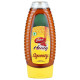 Dabur Honey Squeezy 400 G - Buy 1 Get 1 Free - Natural Sweetener