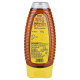 Dabur Honey Squeezy 400 G - Buy 1 Get 1 Free - Natural Sweetener