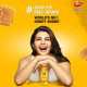 Dabur Honey Squeezy 400 G - Buy 1 Get 1 Free - Natural Sweetener