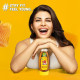 Dabur Honey Squeezy 400 G - Buy 1 Get 1 Free - Natural Sweetener