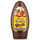 Dabur Honey Tasties Chocolate 200 G - Sweeten Your Meals