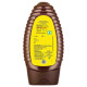 Dabur Honey Tasties Chocolate 200 G - Sweeten Your Meals