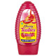 Dabur Honey Tasties Strawberry 200 G - Natural Sweetness with a Twist