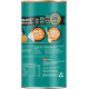 Heinz Beanz 555Gm - High Fibre, Low Fat