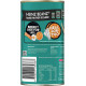 Heinz Beanz 555Gm - High Fibre, Low Fat