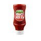 Heinz Big Red Tomato Sauce 500Ml - Authentic Tomato Flavor