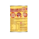 Heinz Spaghetti Extra Cheesy 300 Gm - Rich Tomato and Cheese Sauce