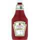 Heinz Tomato Ketchup 1 Ltr - Rich Tomato Flavor