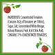 Heinz Tomato Ketchup 1 Ltr - Rich Tomato Flavor