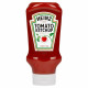 Heinz Tomato Ketchup 500 Ml - Classic & Versatile Condiment