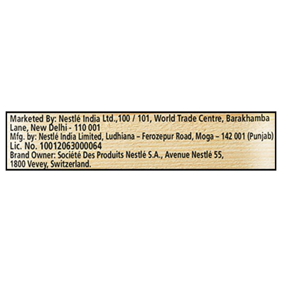 Maggi Hot & Sweet Tomato Chilli Sauce 80 g - Unique Taste for Snacks