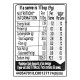 Maggi Rich Tomato Ketchup 500 G - Juicy Tomato Flavour