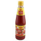 Maggi Rich Tomato Ketchup 500 G - Juicy Tomato Flavour