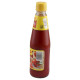 Maggi Rich Tomato Ketchup 500 G - Juicy Tomato Flavour