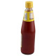 Maggi Rich Tomato Ketchup 500 G - Juicy Tomato Flavour